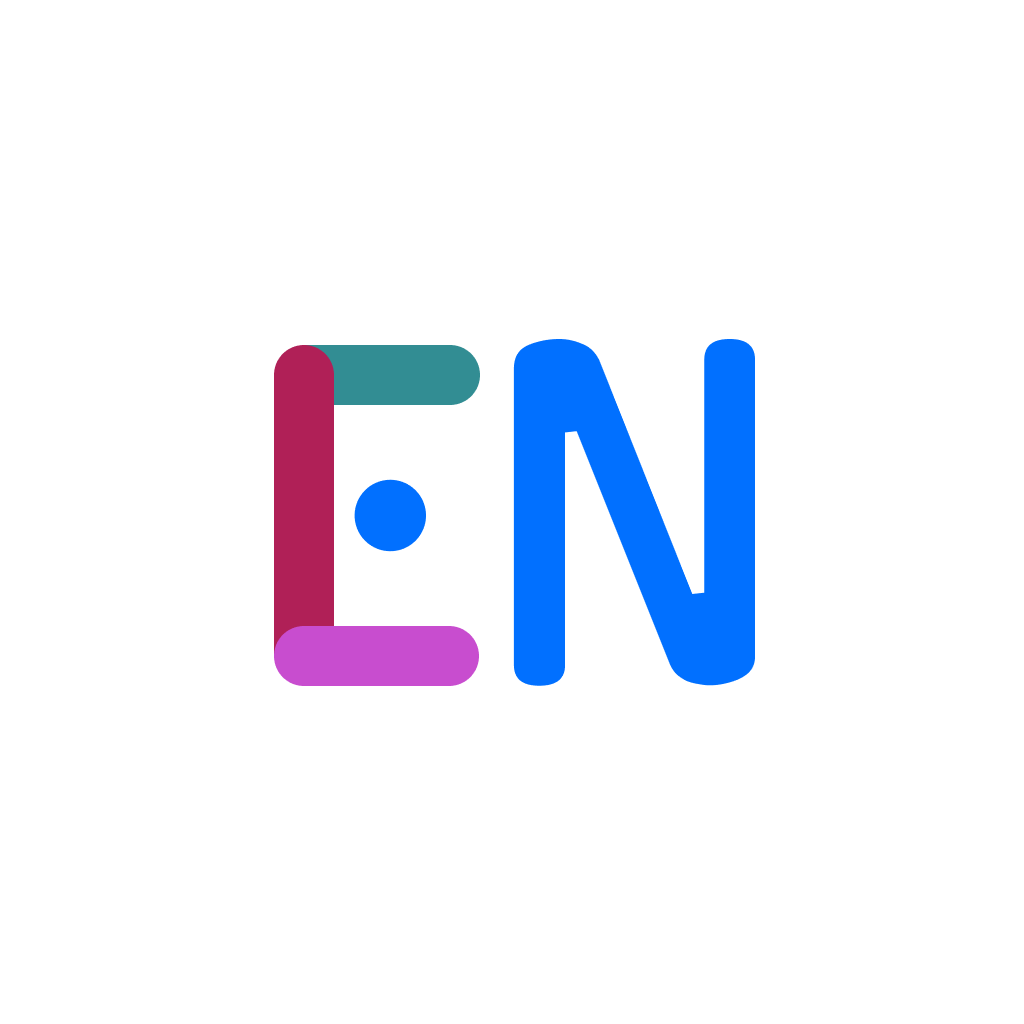 Programação em IA