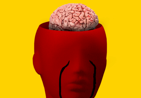Psicologia do Consumo |  do Consumidor