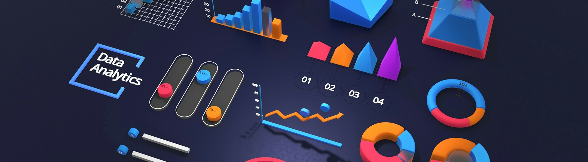 Introdução ao Marketing Digital