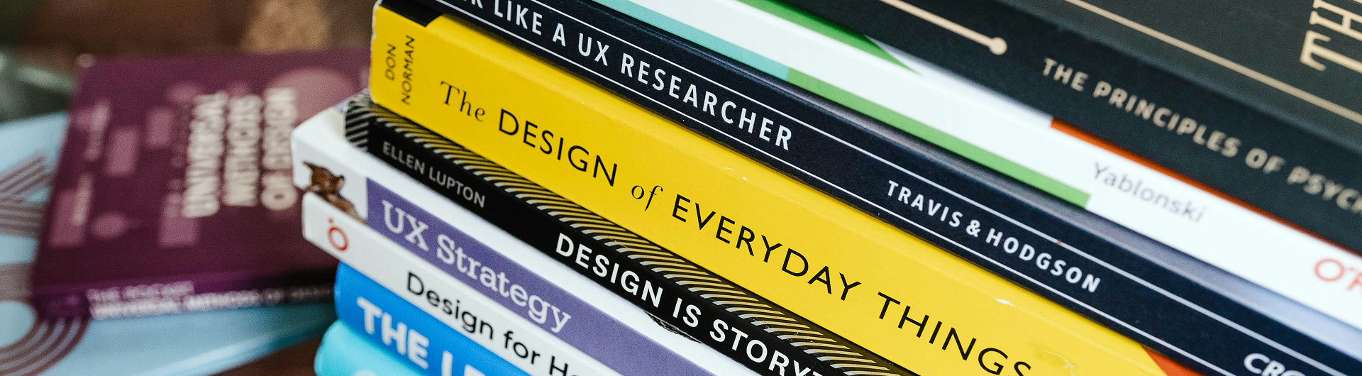 UX Design: Fundamentos da Experiência do Usuário