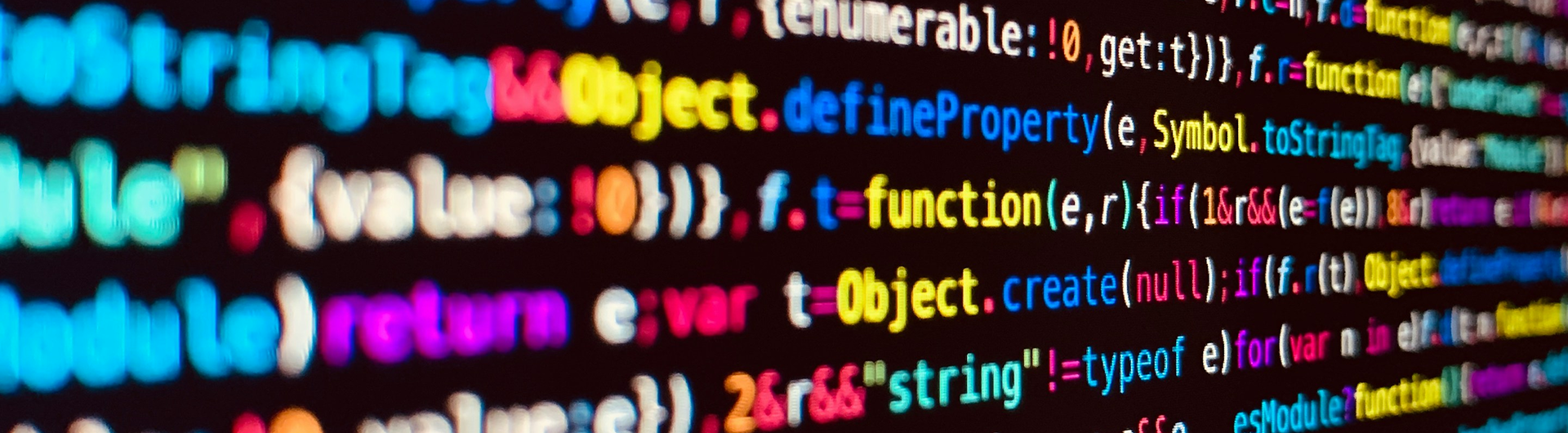 Fundamentos e Aplicações de Machine Learning e Deep Learning