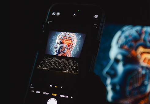 Fundamentos e Aplicações de Machine Learning e Deep Learning