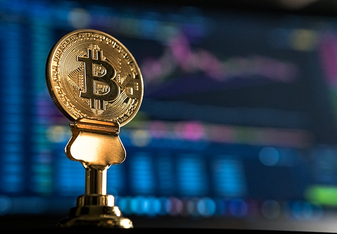 Fundamentos e Aplicações da Tecnologia Blockchain