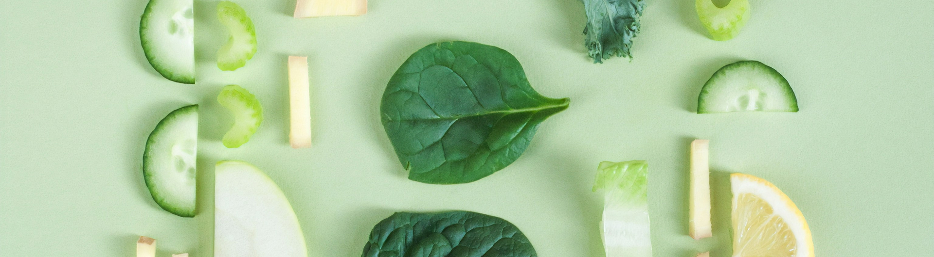 Formação de Auxiliar de Nutrição e Dietética