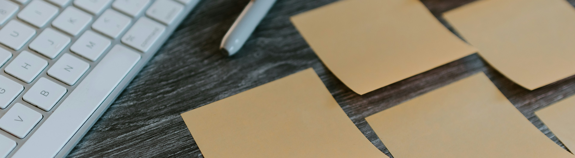 Curso Completo: Scrum na Prática