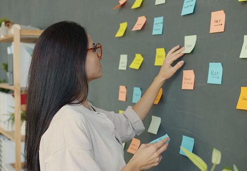 Curso Completo: Scrum na Prática