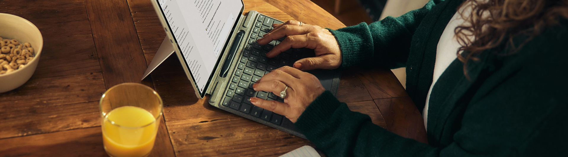 Copywriting na Prática (Vendas e Persuasão)
