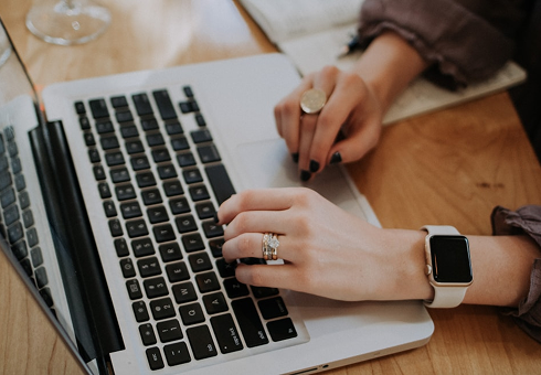 Copywriting na Prática (Vendas e Persuasão)
